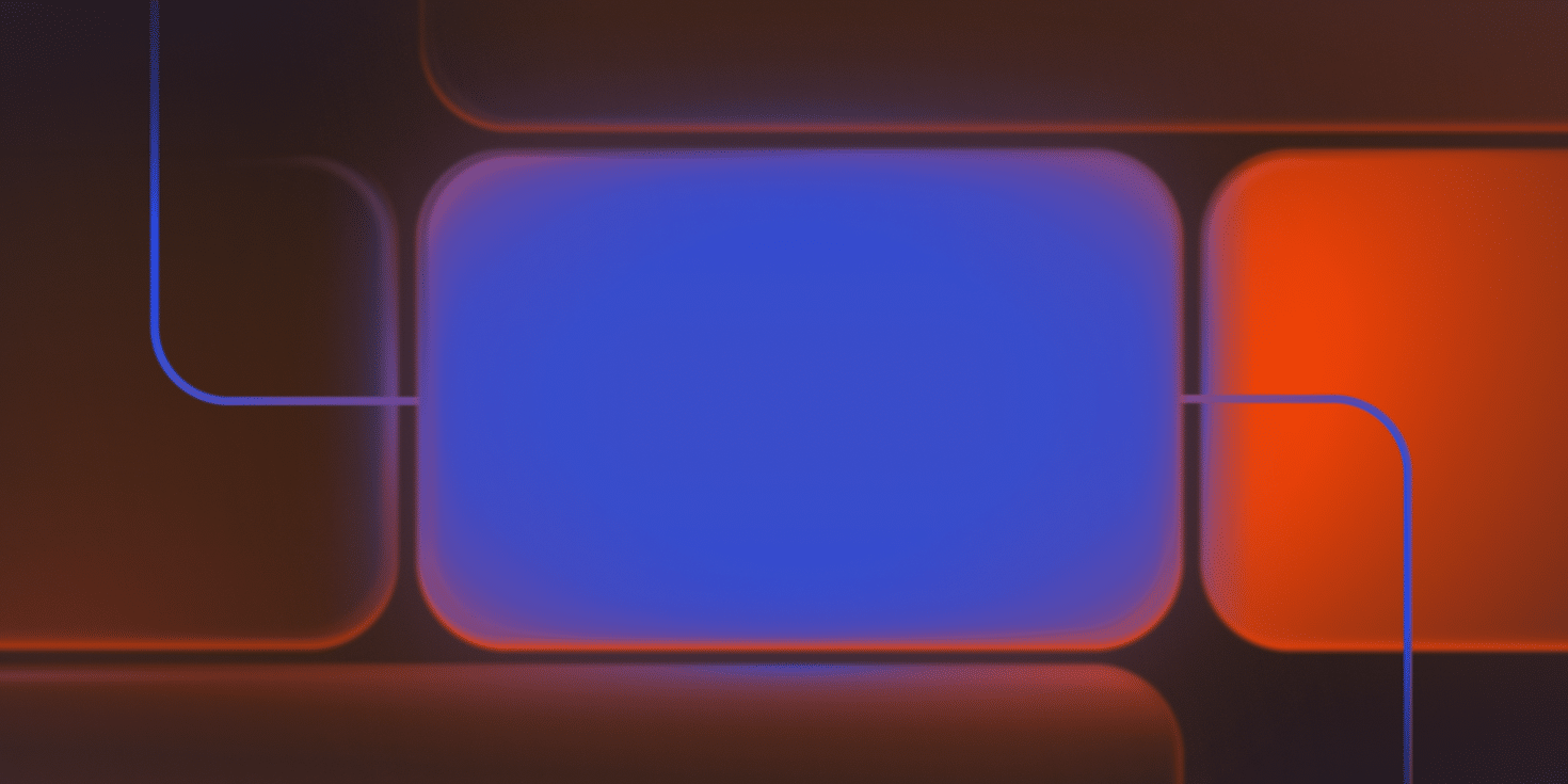 Creating WordPress blocks with Telex