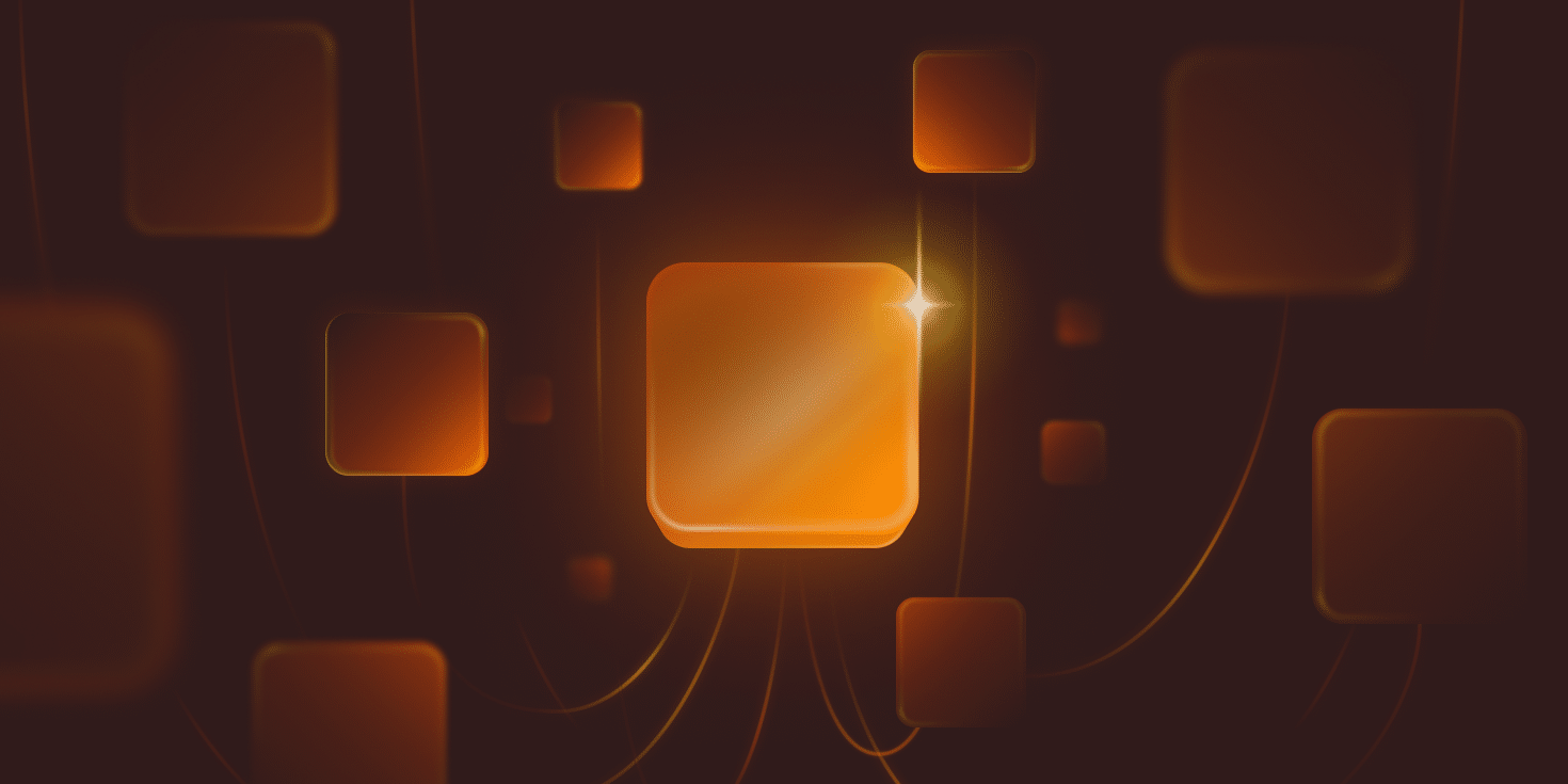 Centralized DNS management for multiple customer sites with Cloudflare