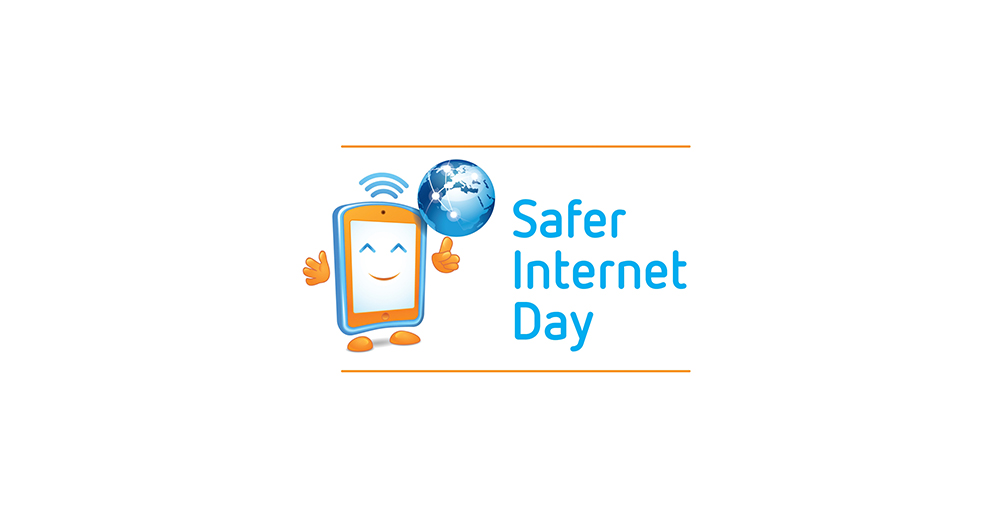 Safer Internet Day, the day dedicated to online safety