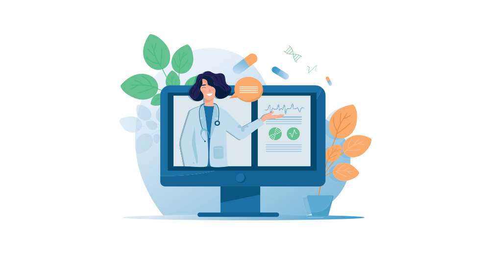 How to check the health of a WordPress site