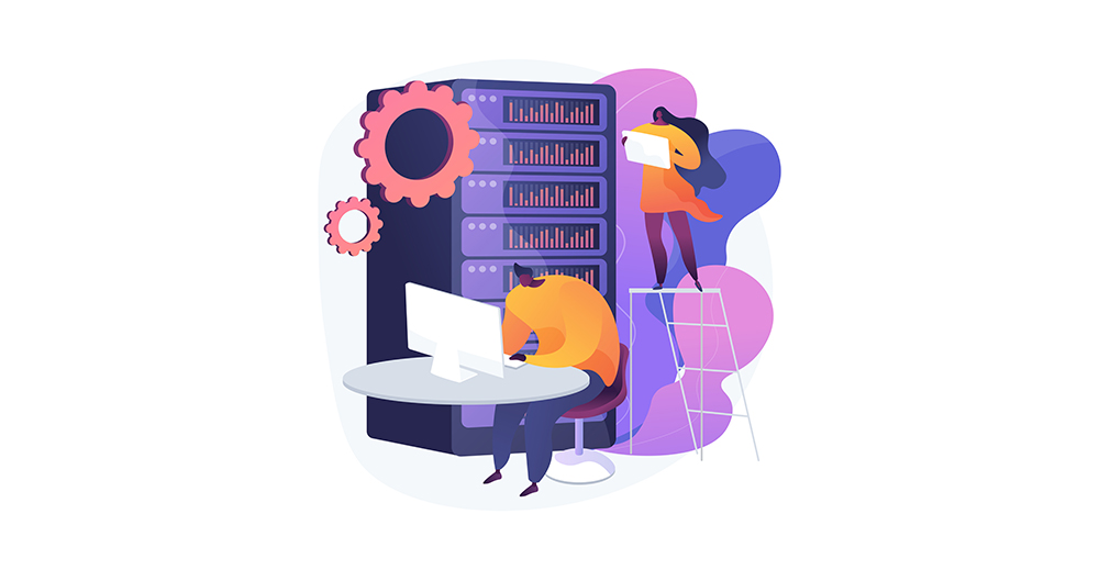 Web hosting in 2026: AI and added value for the customer drive the new phase