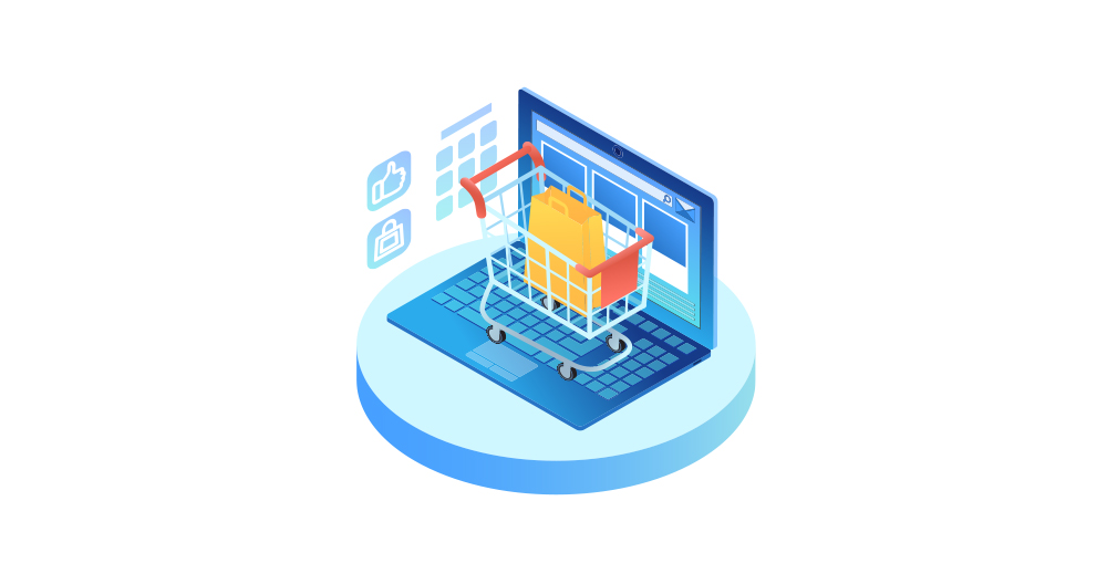 The best domain extensions for e-commerce