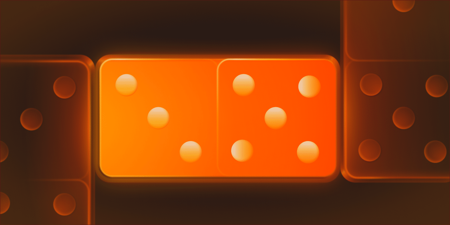 Come integrare HubSpot con Kinsta utilizzando l’API di Kinsta