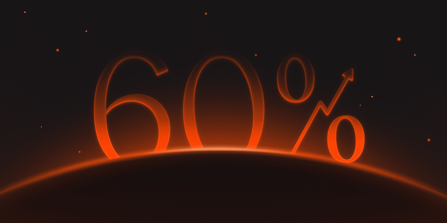 Kinsta posts biggest year on record with 60% growth and platform expansion