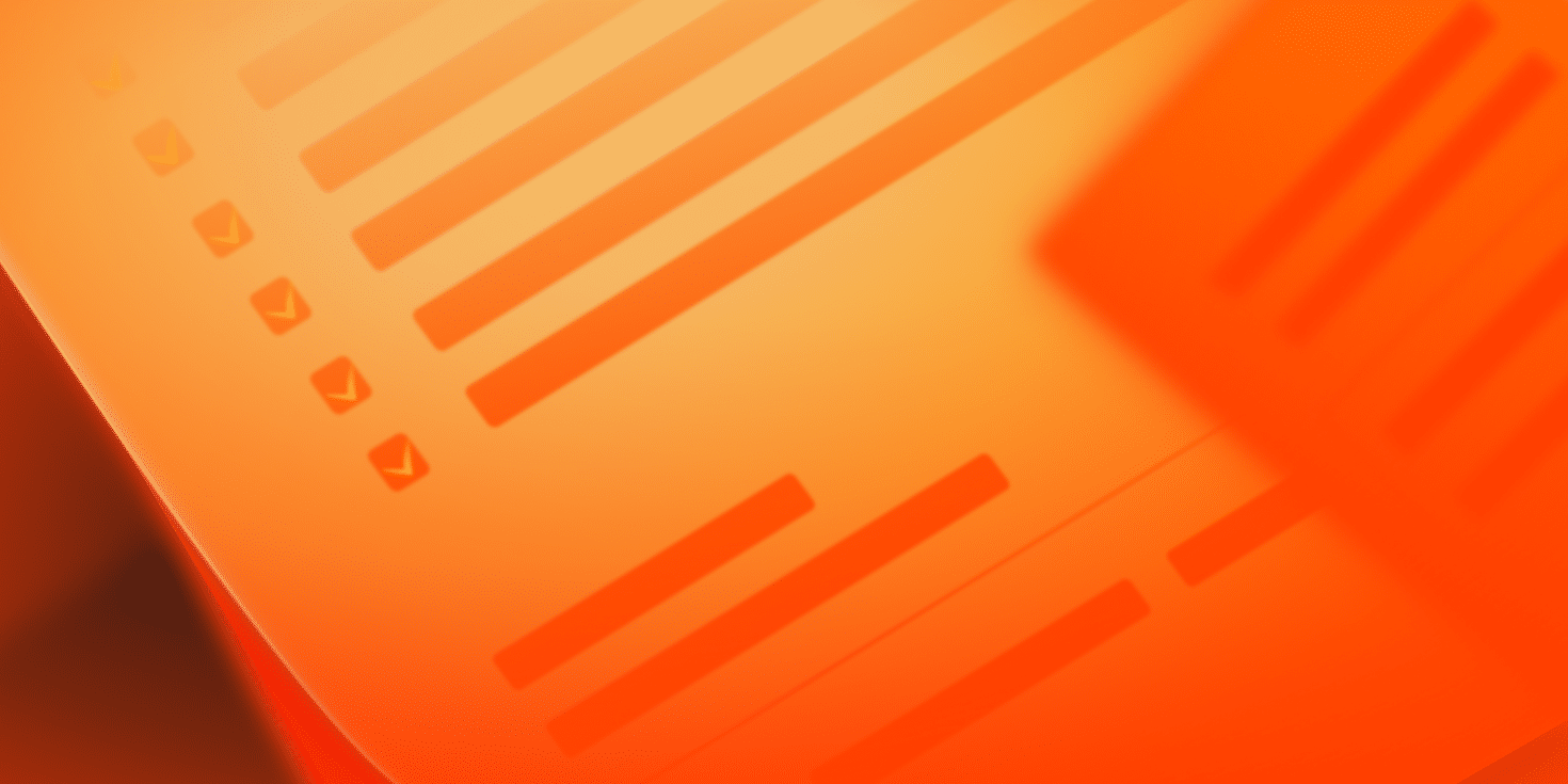 una guida per le agenzie