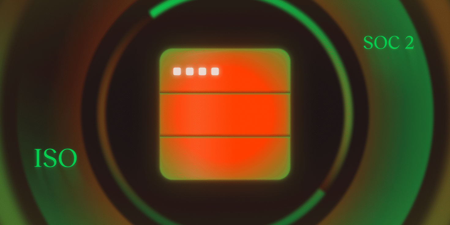 Cosa significa “adatto alle aziende” nel contesto dell’hosting WordPress