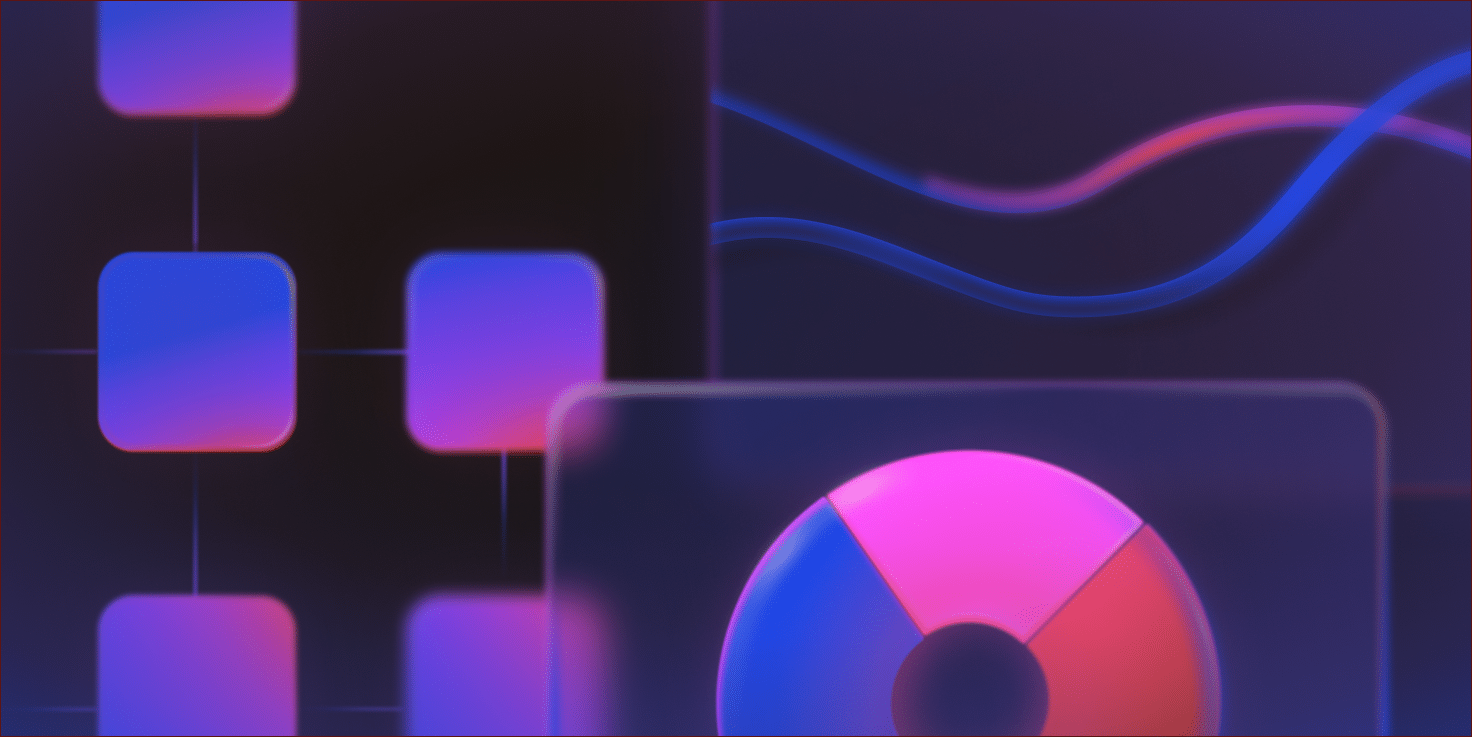 I dati analitici di WordPress ti dicono cosa è successo, non perché