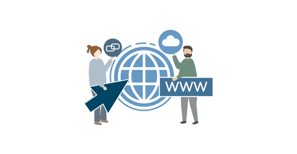 What is a DNS server and how it works