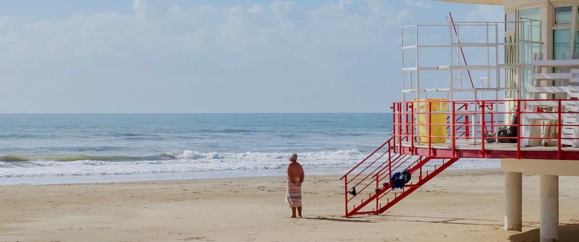 What to do on the Ulysses Riviera in winter
