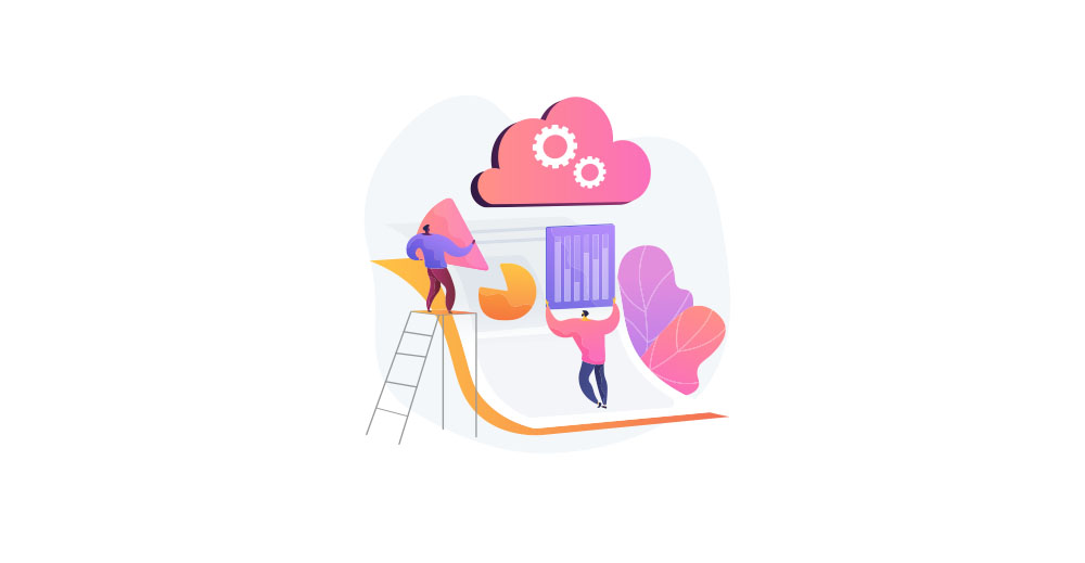what it is and what are the benefits