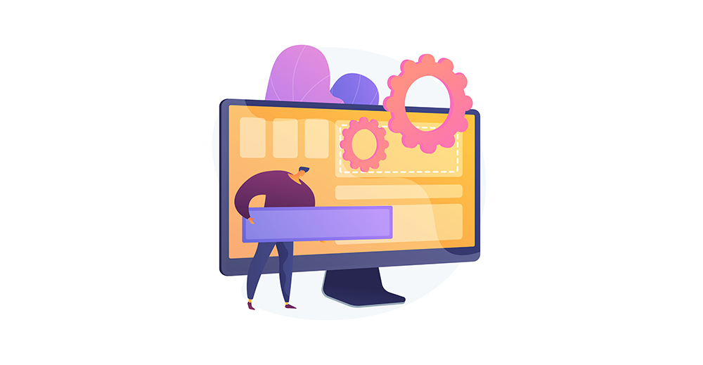 Plesk Obsidian: what’s new in the latest version