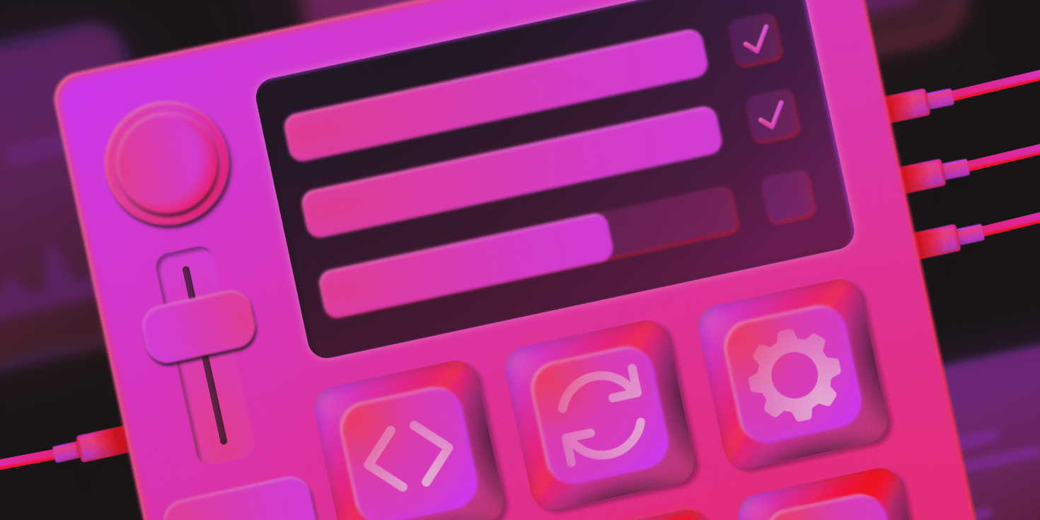 Kinsta supporta il change management delle aziende WordPress