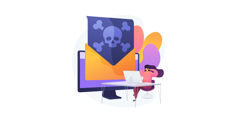la falla nel core di WordPress che devi conoscere