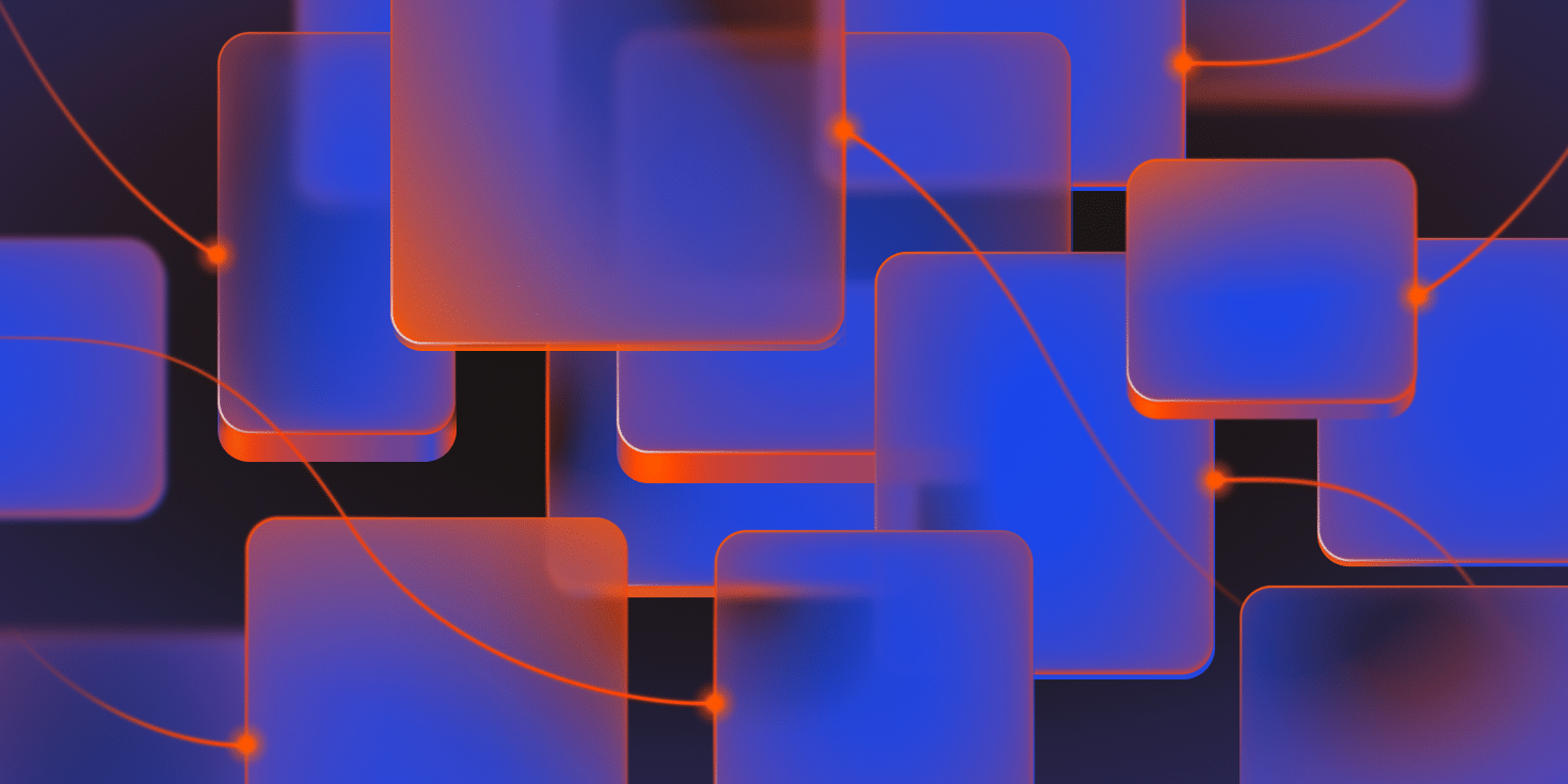 Perché i crawler AI stanno infrangendo le regole del web crawling