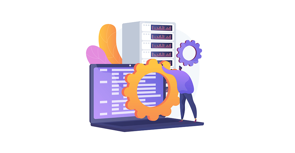 Guida per trovare il migliore hosting provider