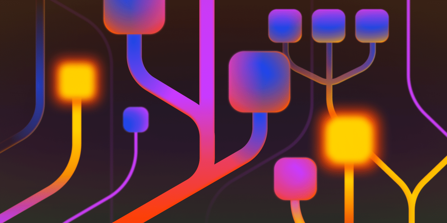 Automatizza le operazioni WordPress con gli agenti CLI su Kinsta