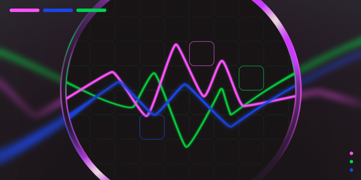 Monitora i carichi di lavoro AI con Kinsta APM e i log del server